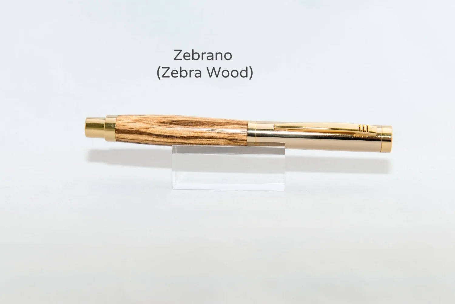 Rollerball Zebrano-2.jpg