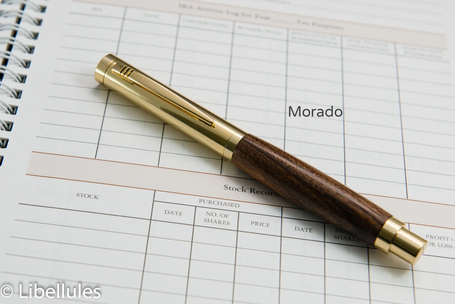 Manhattan Rollerball Morado-3961.jpg