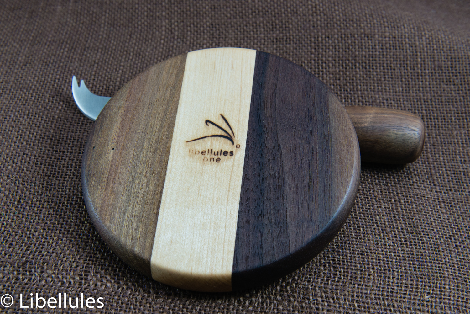 Cutting Board-3985.jpg