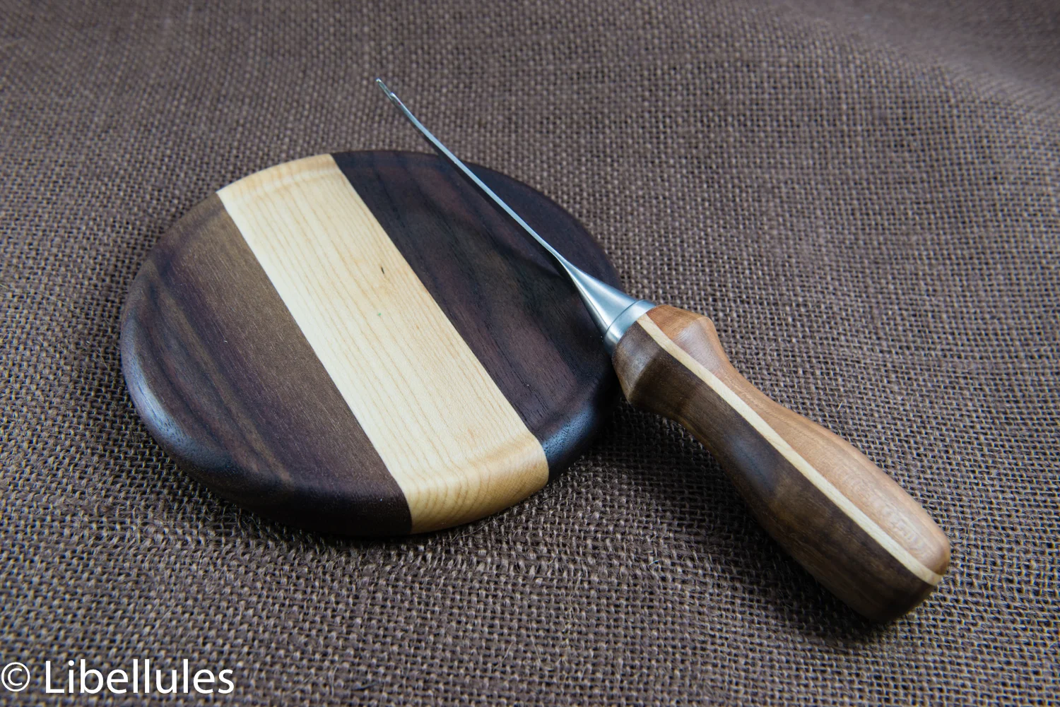 Cutting Board-3984.jpg