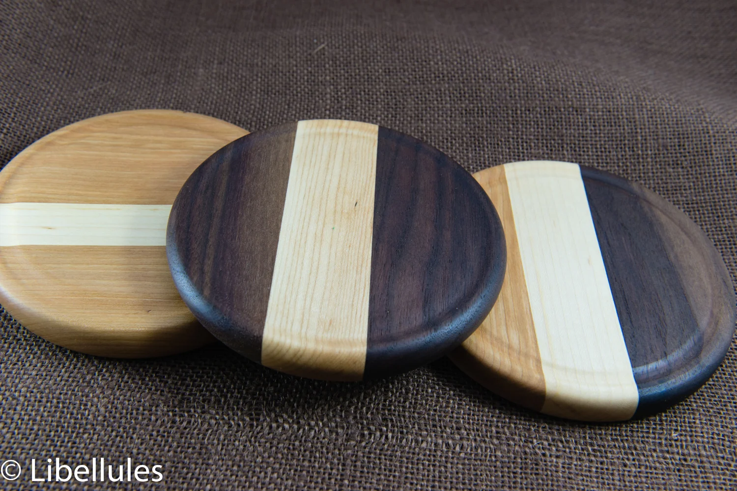 Cutting Board-3987.jpg