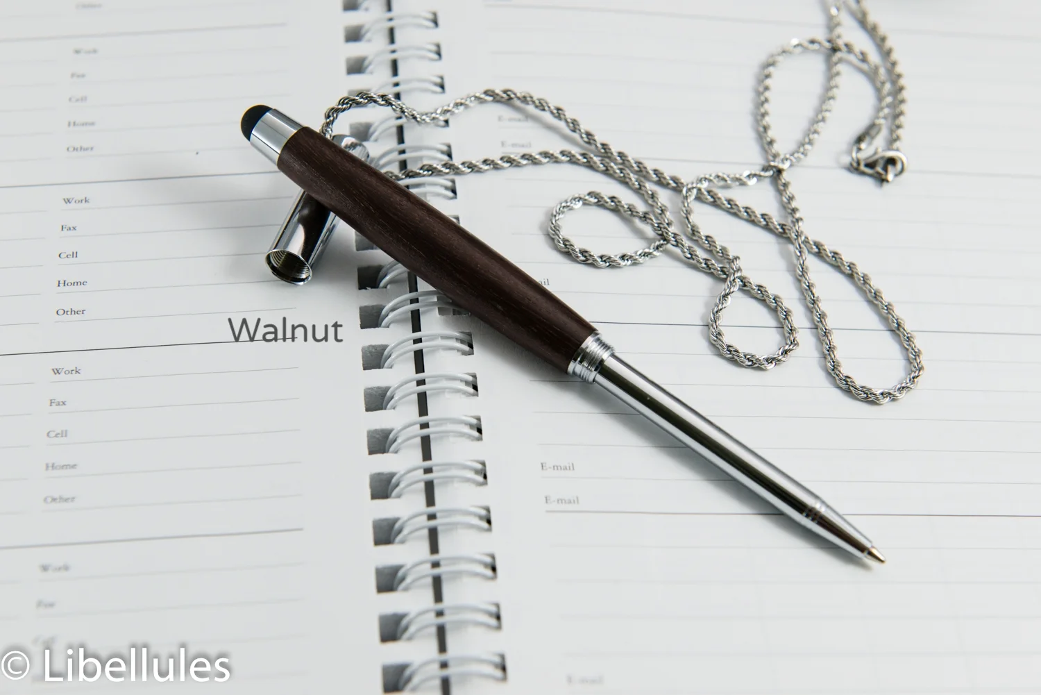 Necklace Pen-3968.jpg