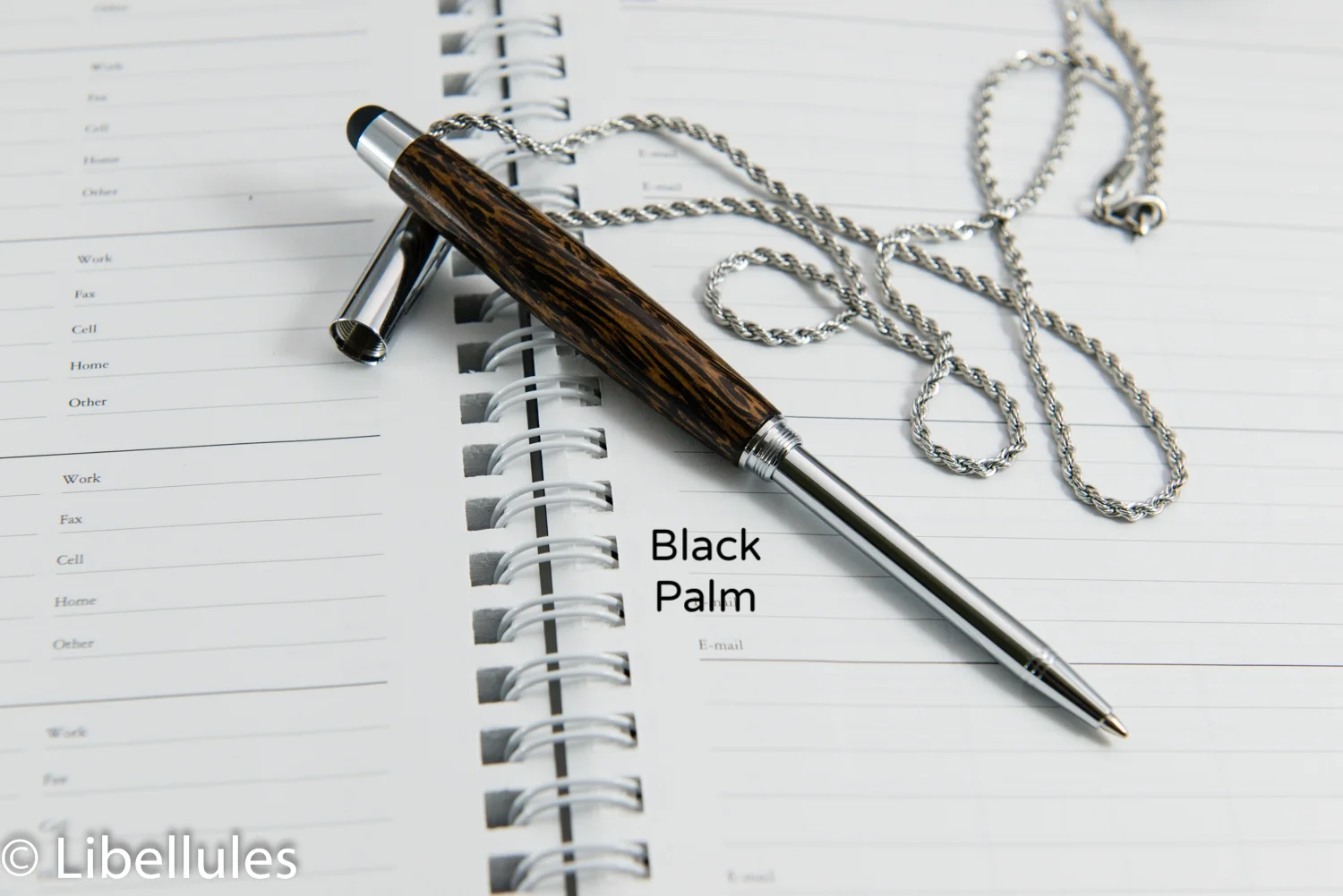 Necklace Pen-3969.jpg