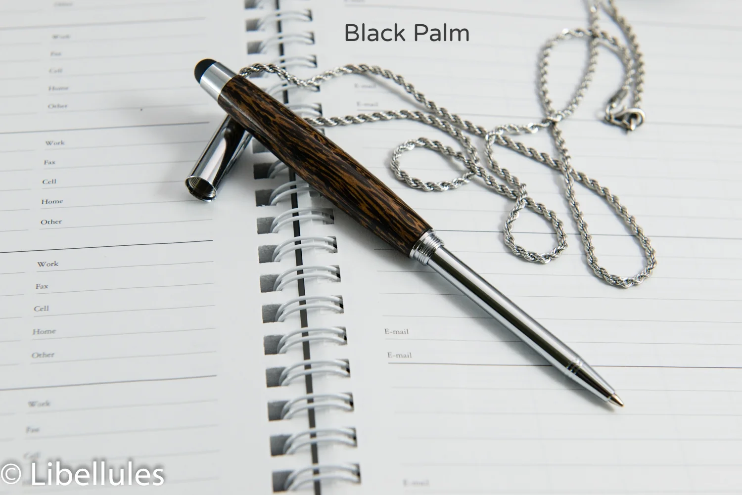 Necklace Pen-3970.jpg