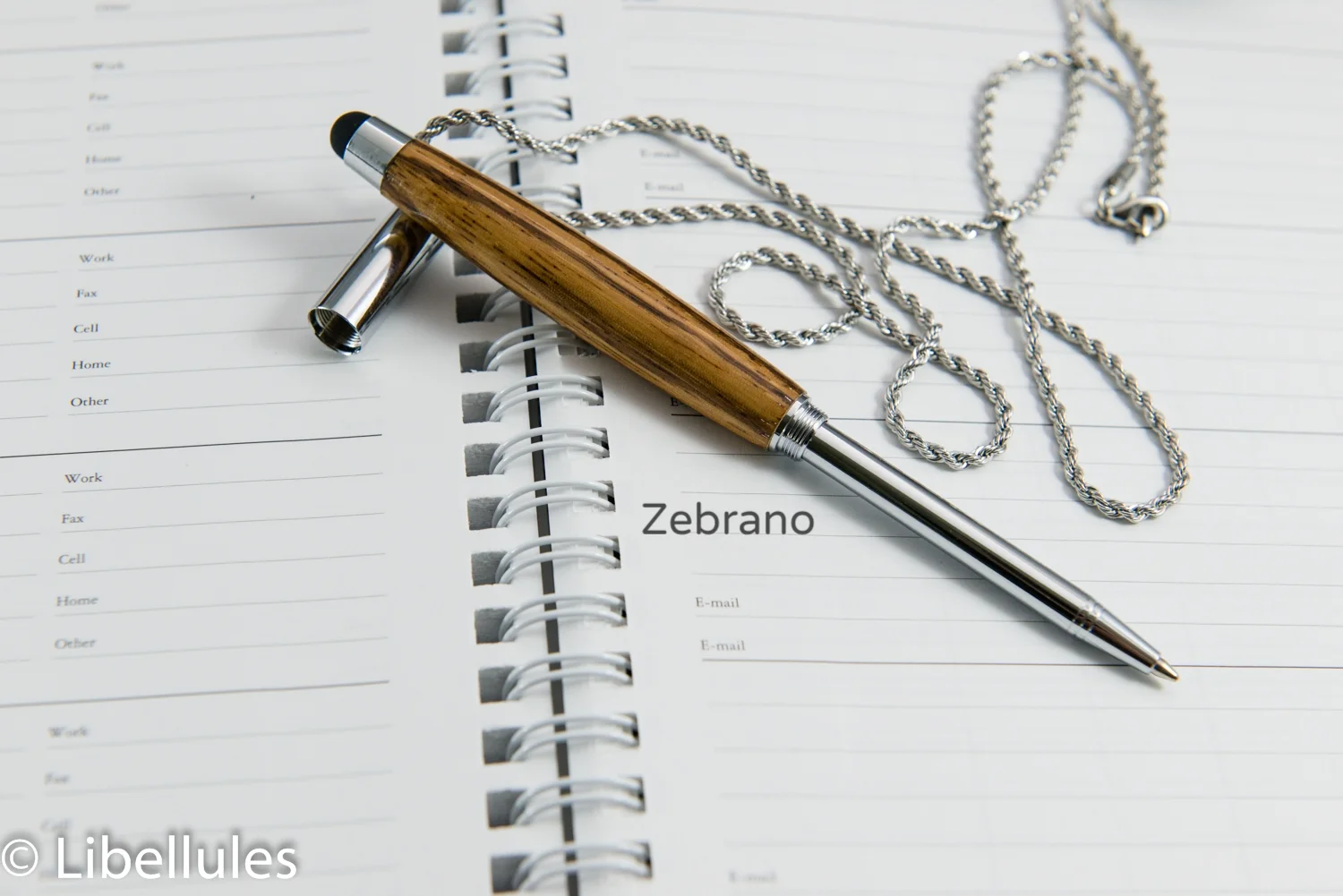 Necklace Pen-3971.jpg