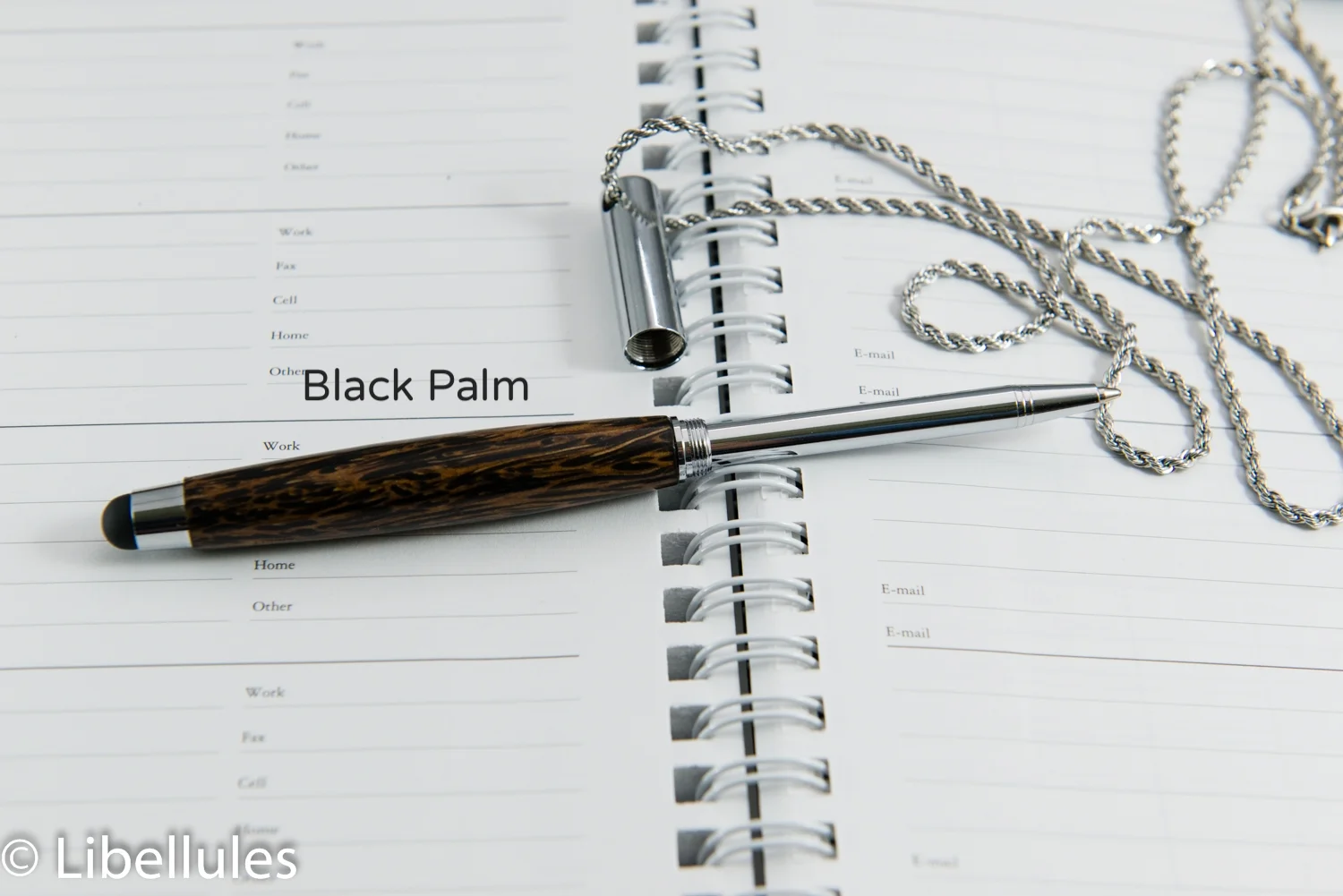 Necklace Pen-3973.jpg
