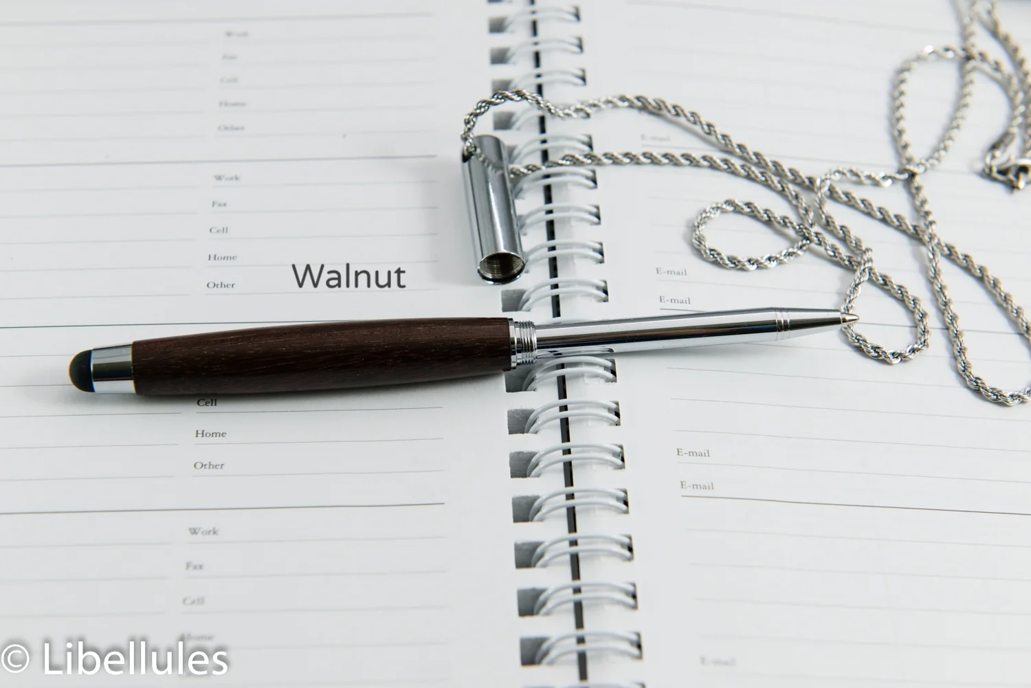 Necklace Pen-3974.jpg