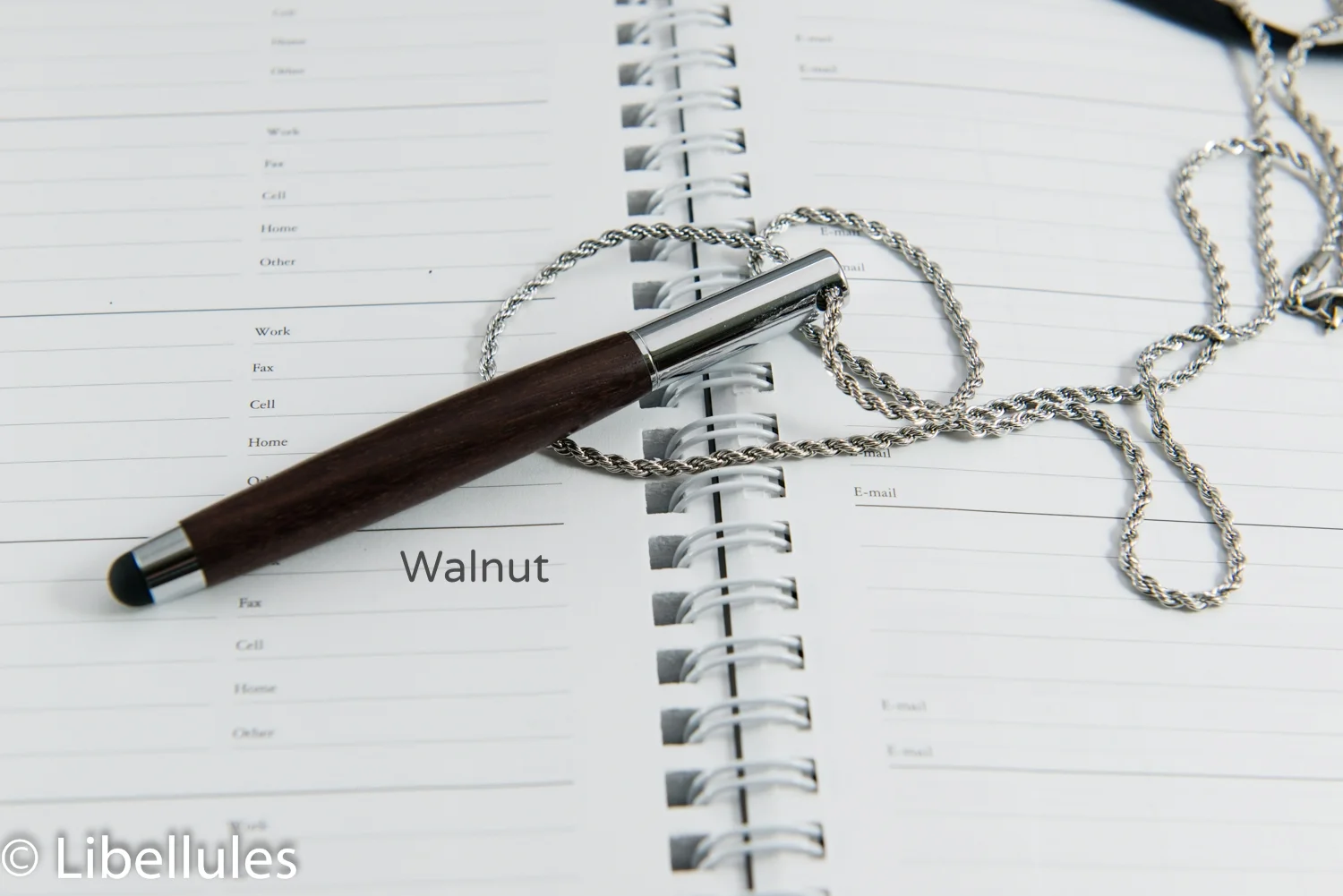 Necklace Pen-3975.jpg