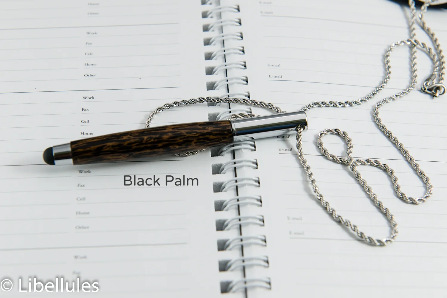 Necklace Pen-3976.jpg