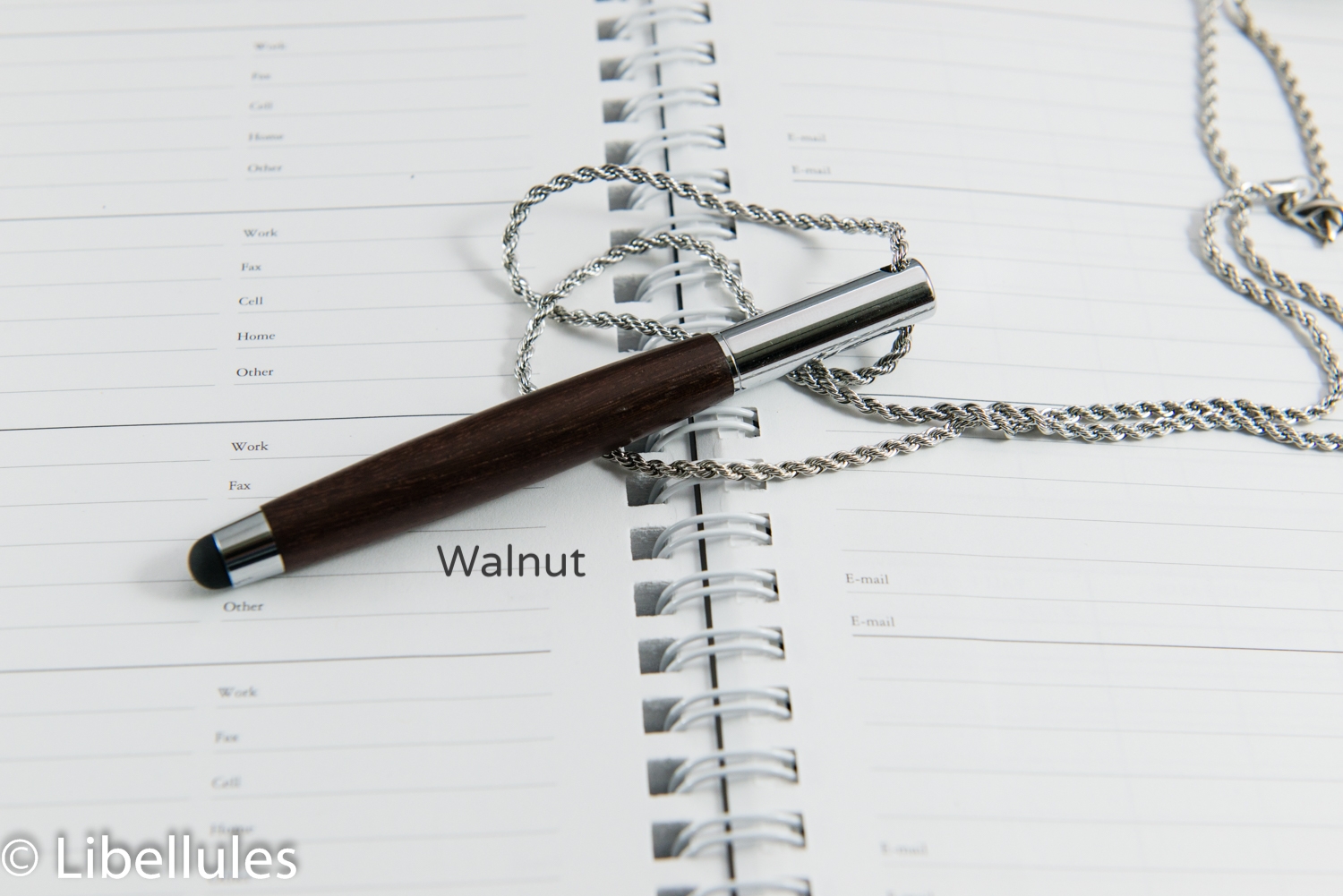 Necklace Pen-3977.jpg