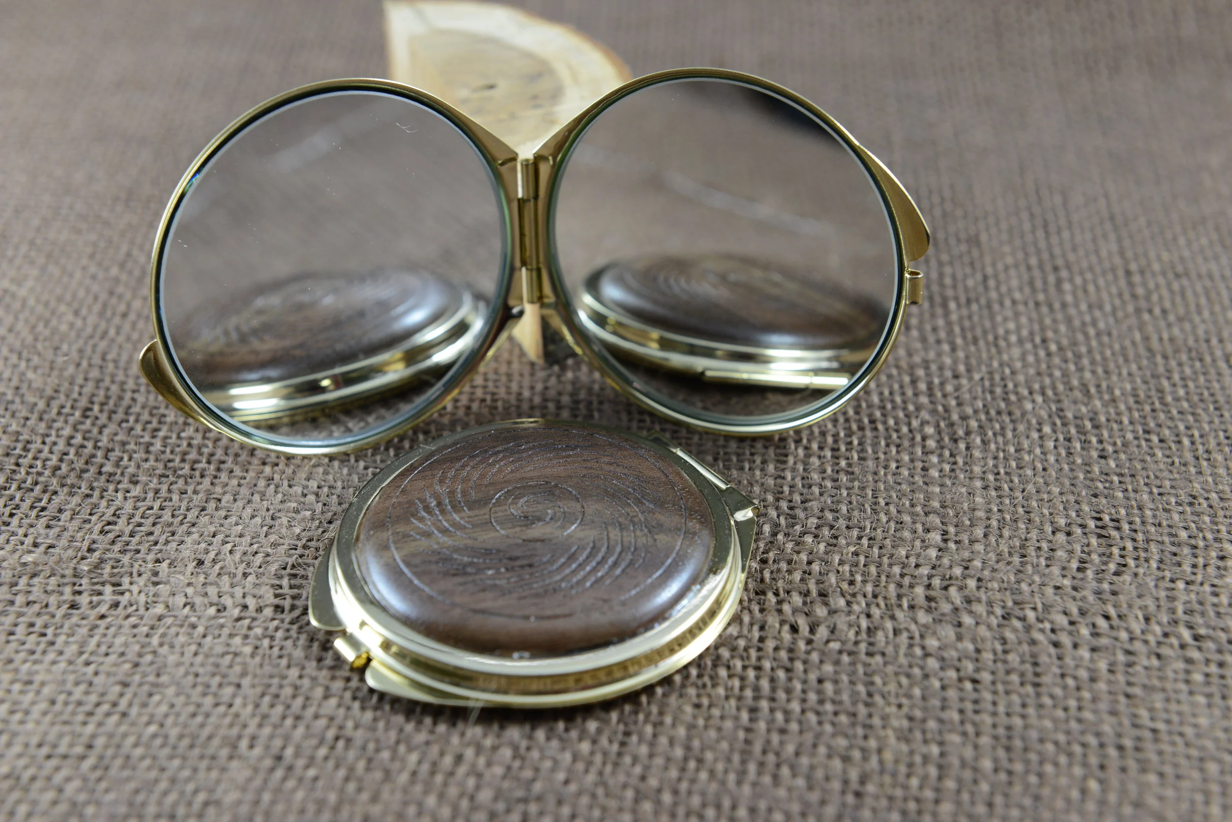 Compact Mirror Walnut c.JPG