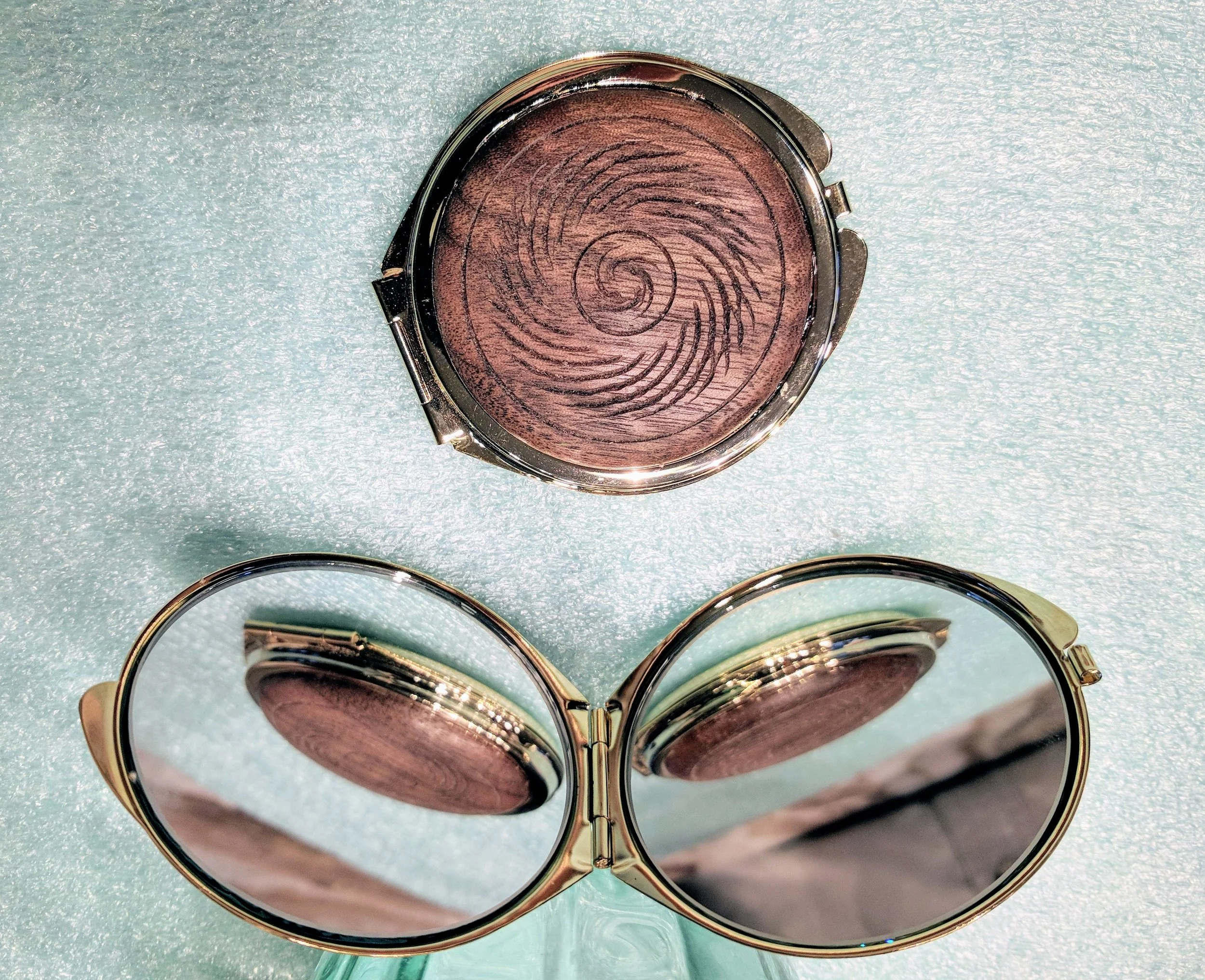 Compact Mirror Walnut.jpg