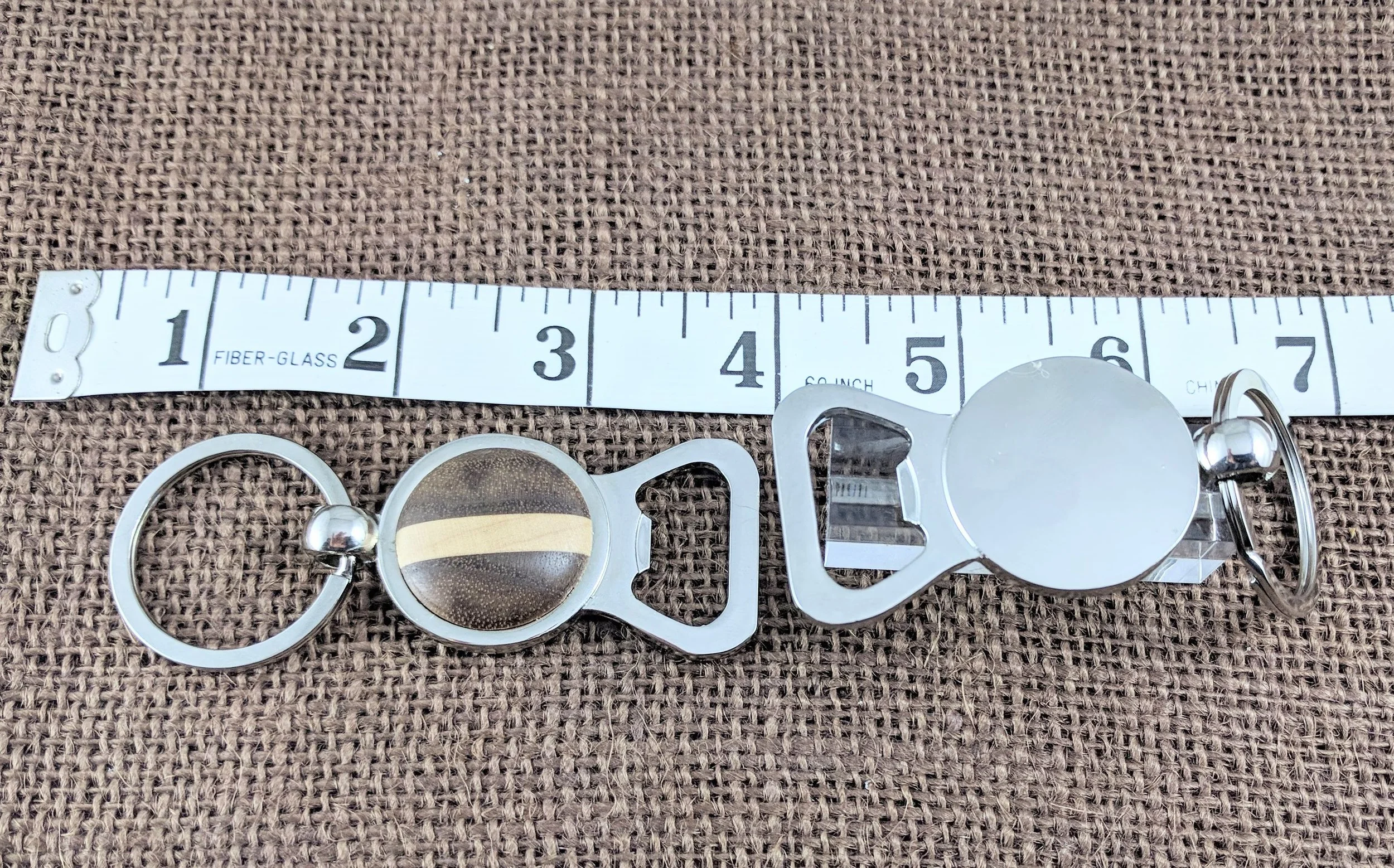 keychain bottle opener WalMap b.jpg