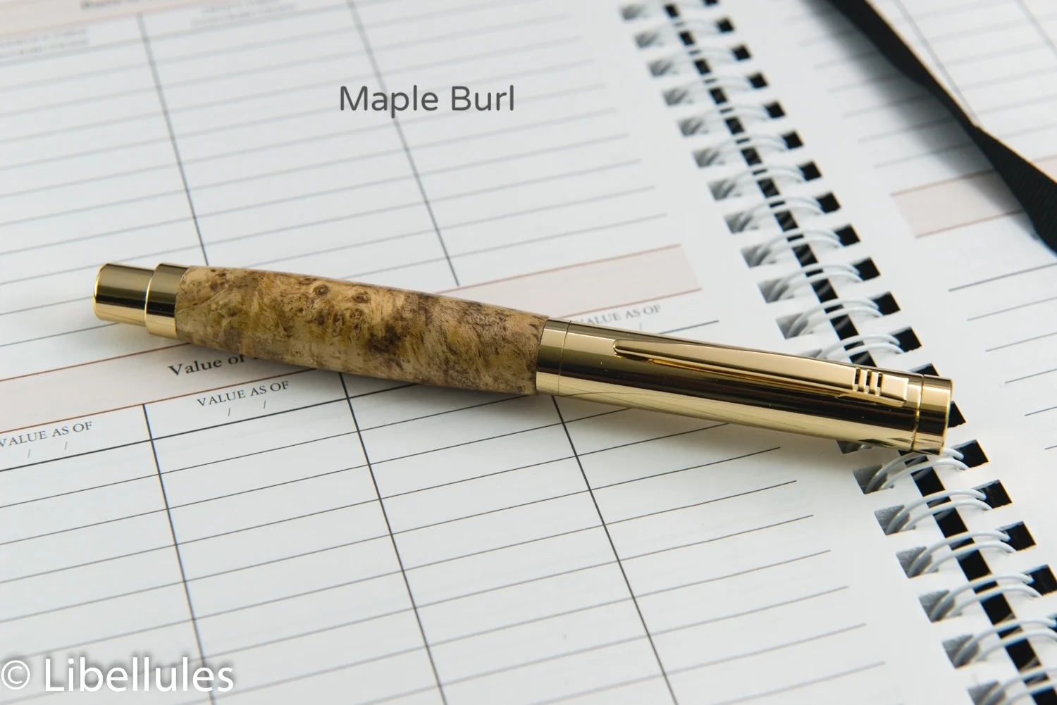 Manhattan+Rollerball+Maple+Burl-3957.jpg