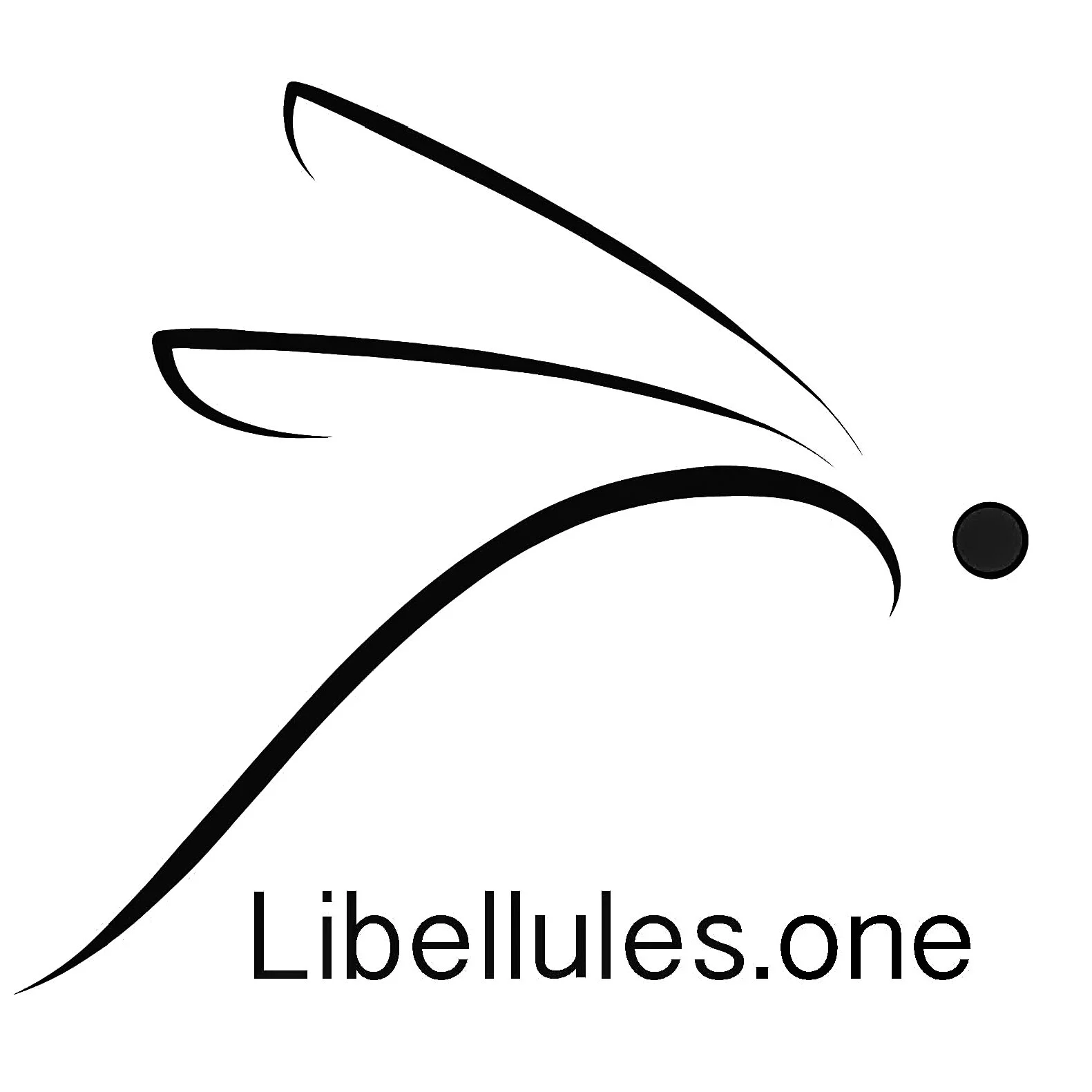 Logo bw front-1.jpg