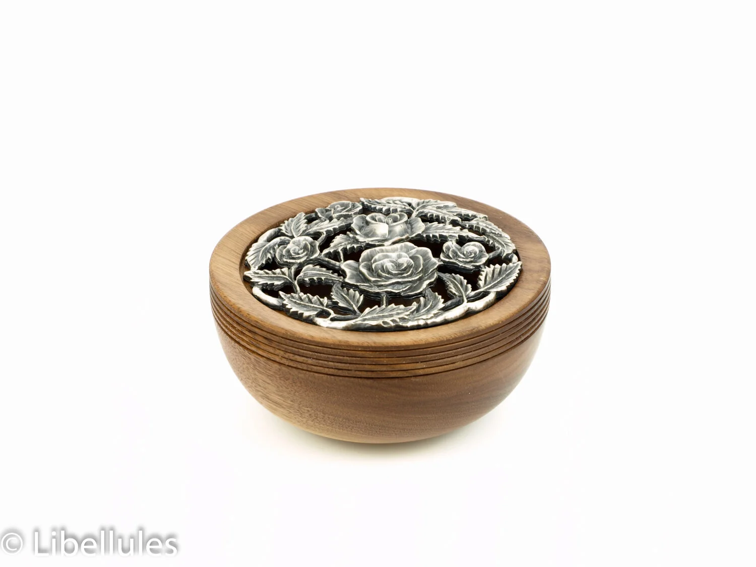 Mo Bowl Potpourri-5043440.jpg