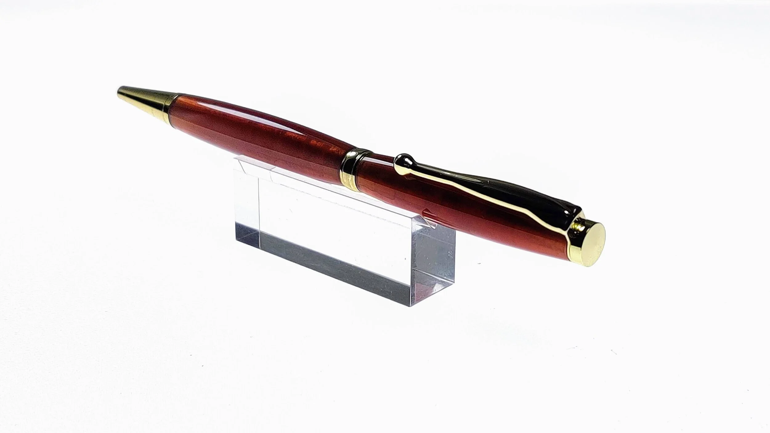 IMG_20201208_162910.jpg