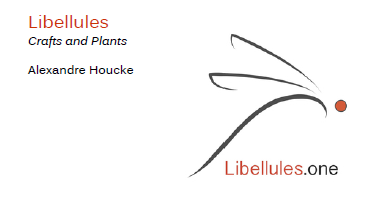 Postage for products