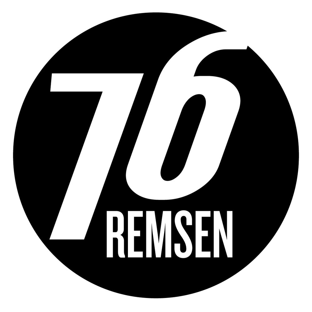 76Remsen