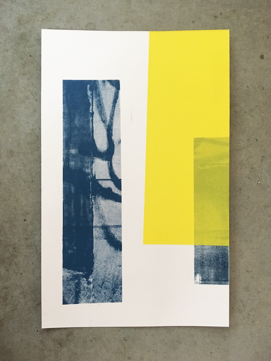 Silkscreen.jpg