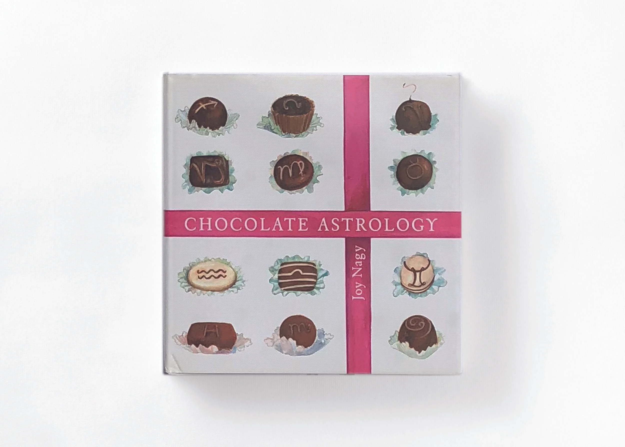 ChocolateAstrology.jpg