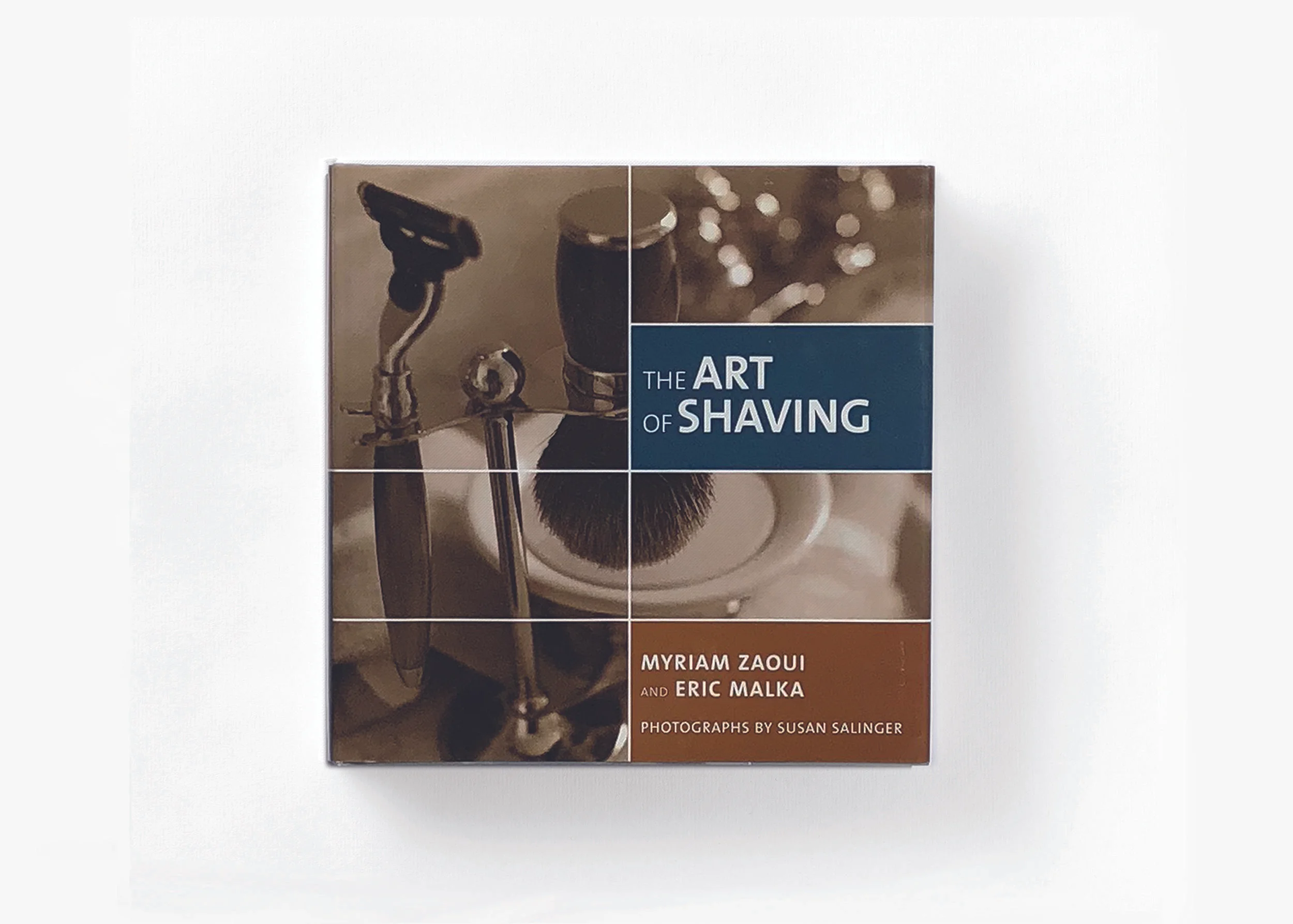 ArtOfShaving.jpg