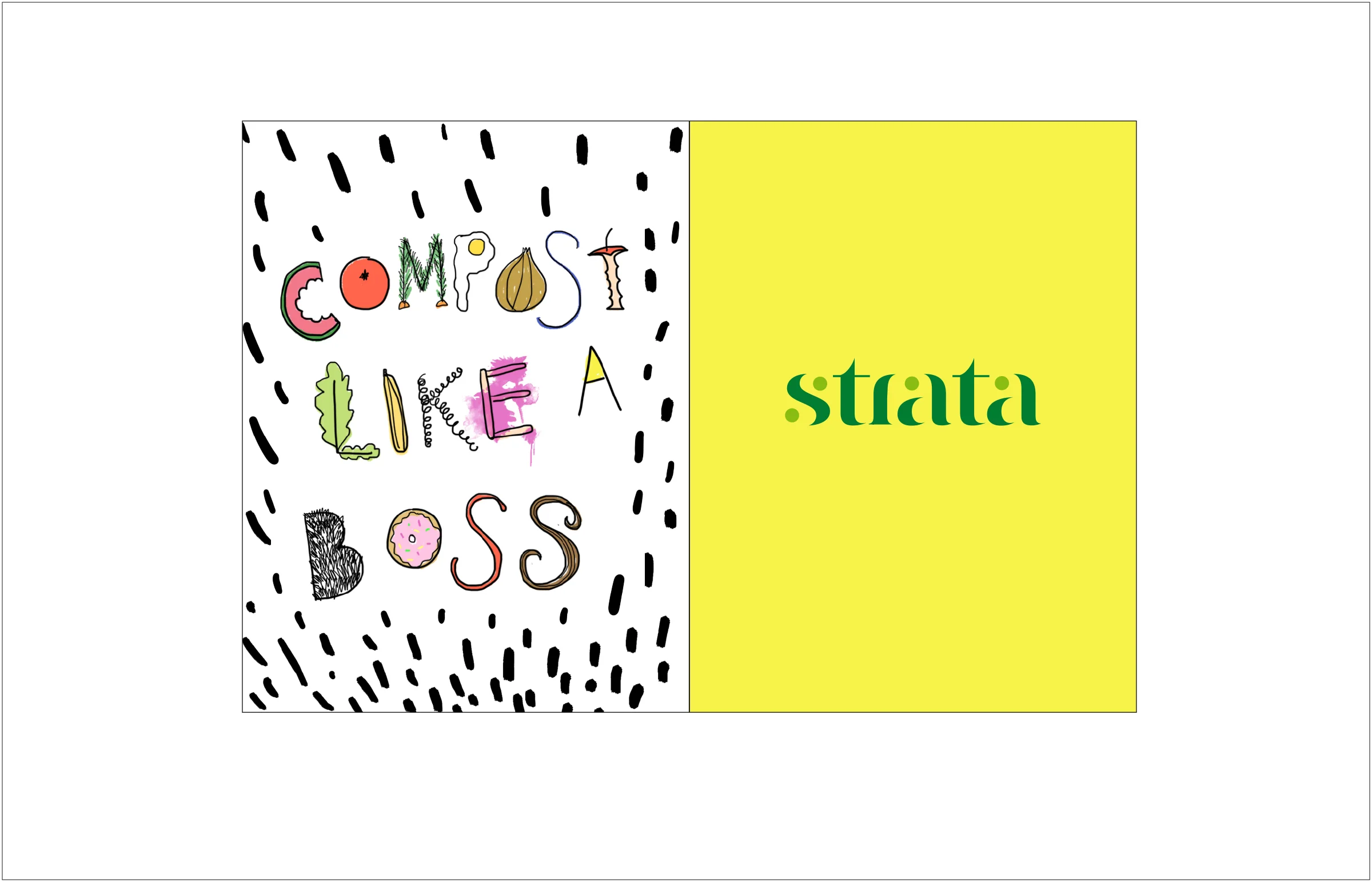 Strata_caitlin_p9.jpg
