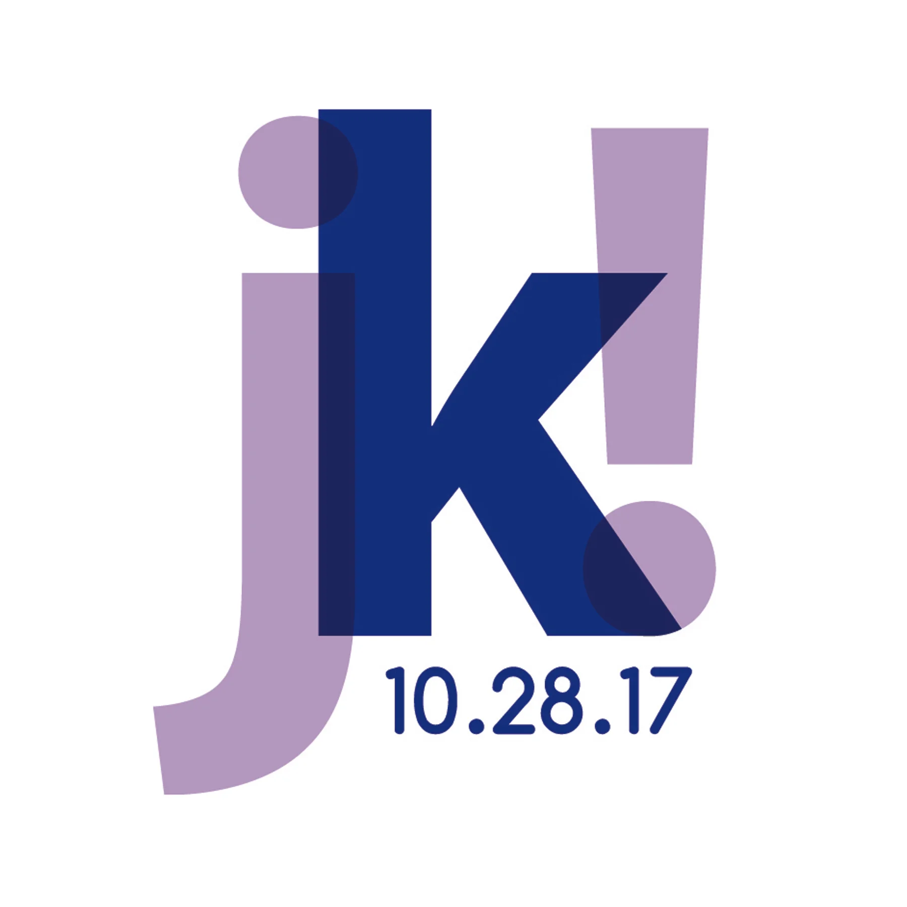 JKFinal76.jpg