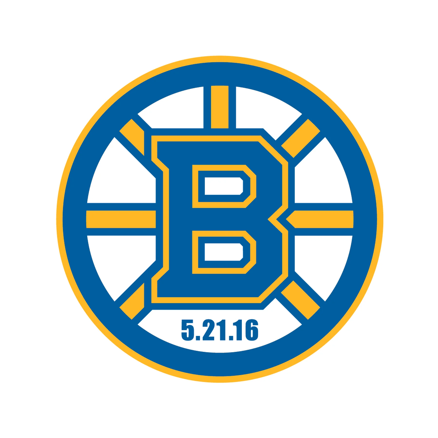 BenBoren76.jpg