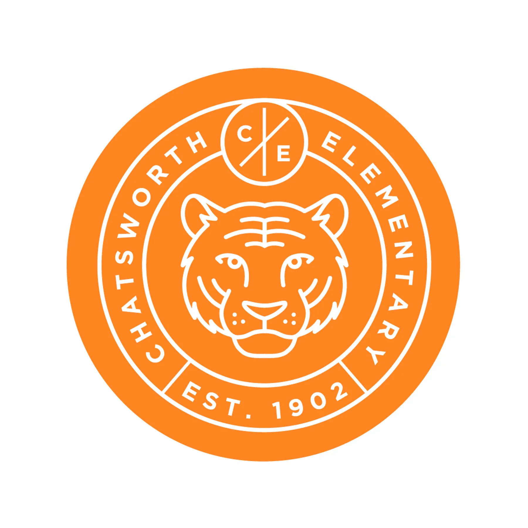 ChatLogo.jpg