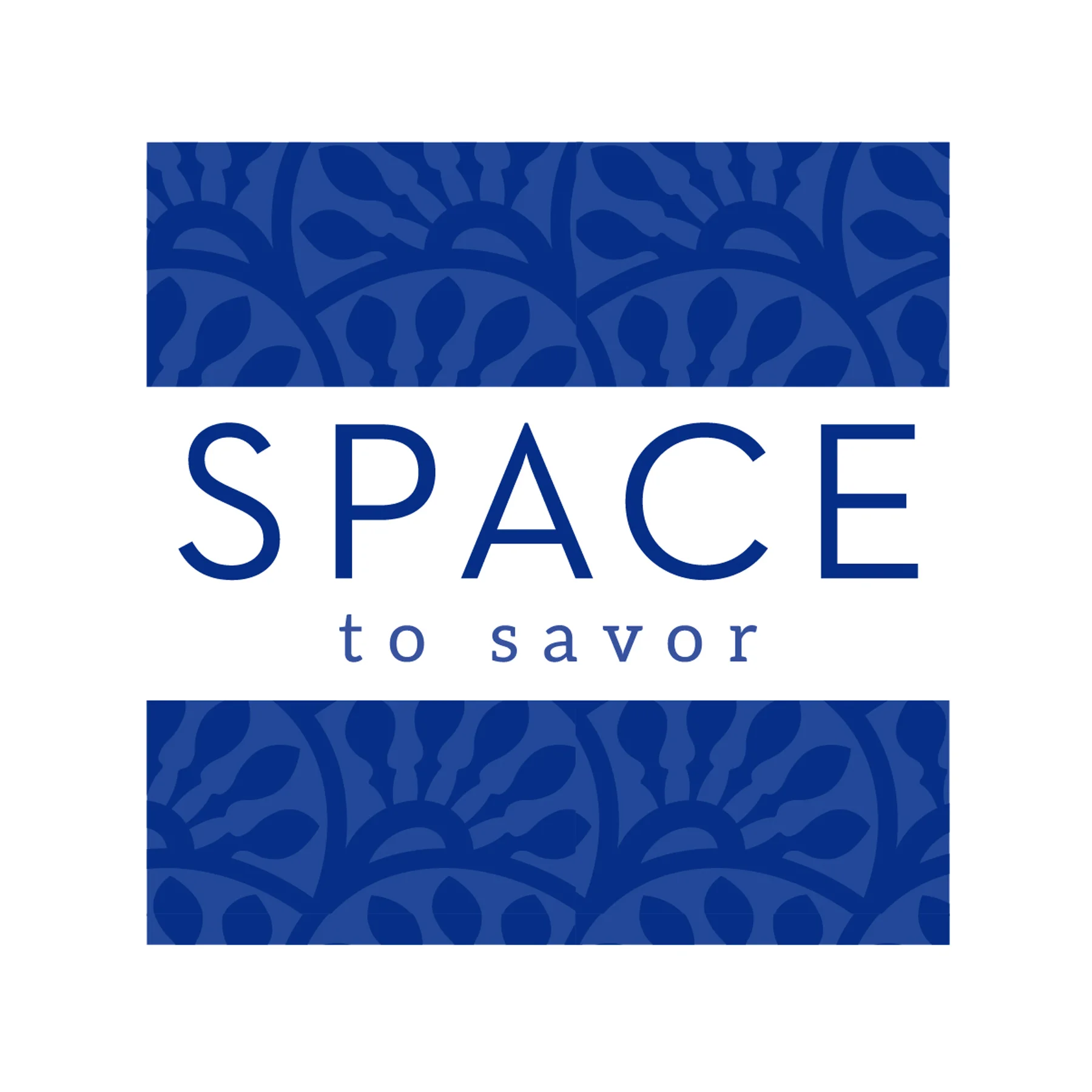 SpaceToSavorFinal.jpg