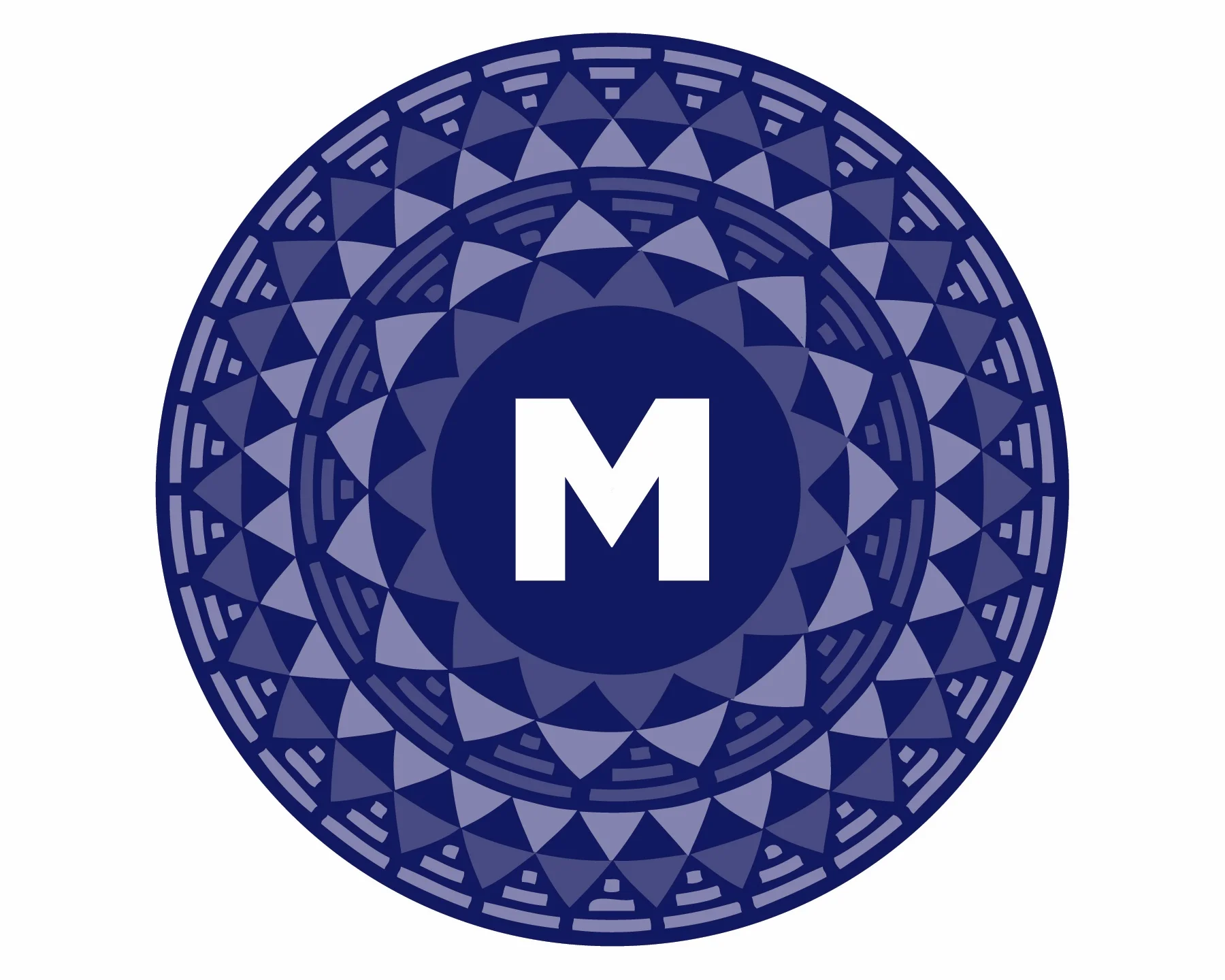 MRTFor76.jpg