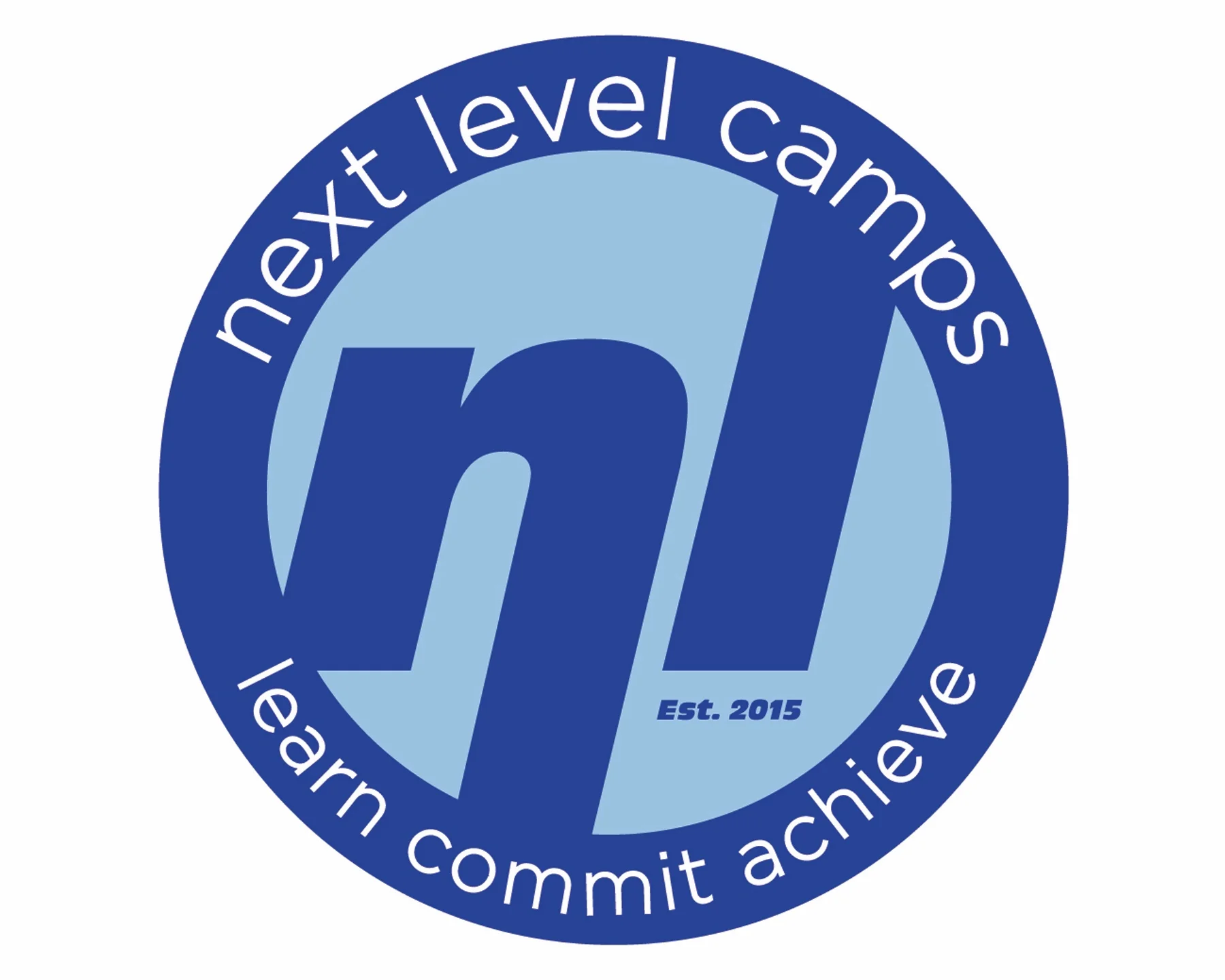 NEXTLEVEL-2Color76.jpg