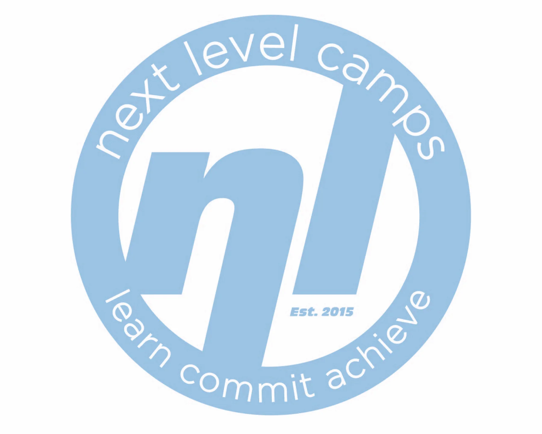 NEXTLEVEL-LightHiRes.jpg
