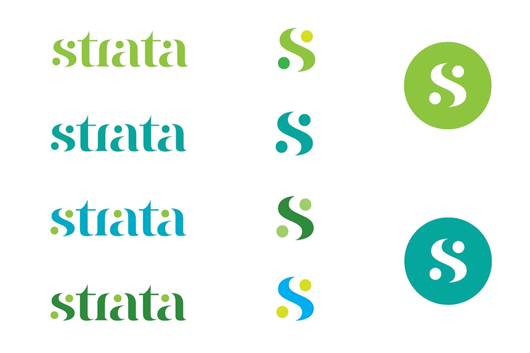 Strata_76_02.jpg