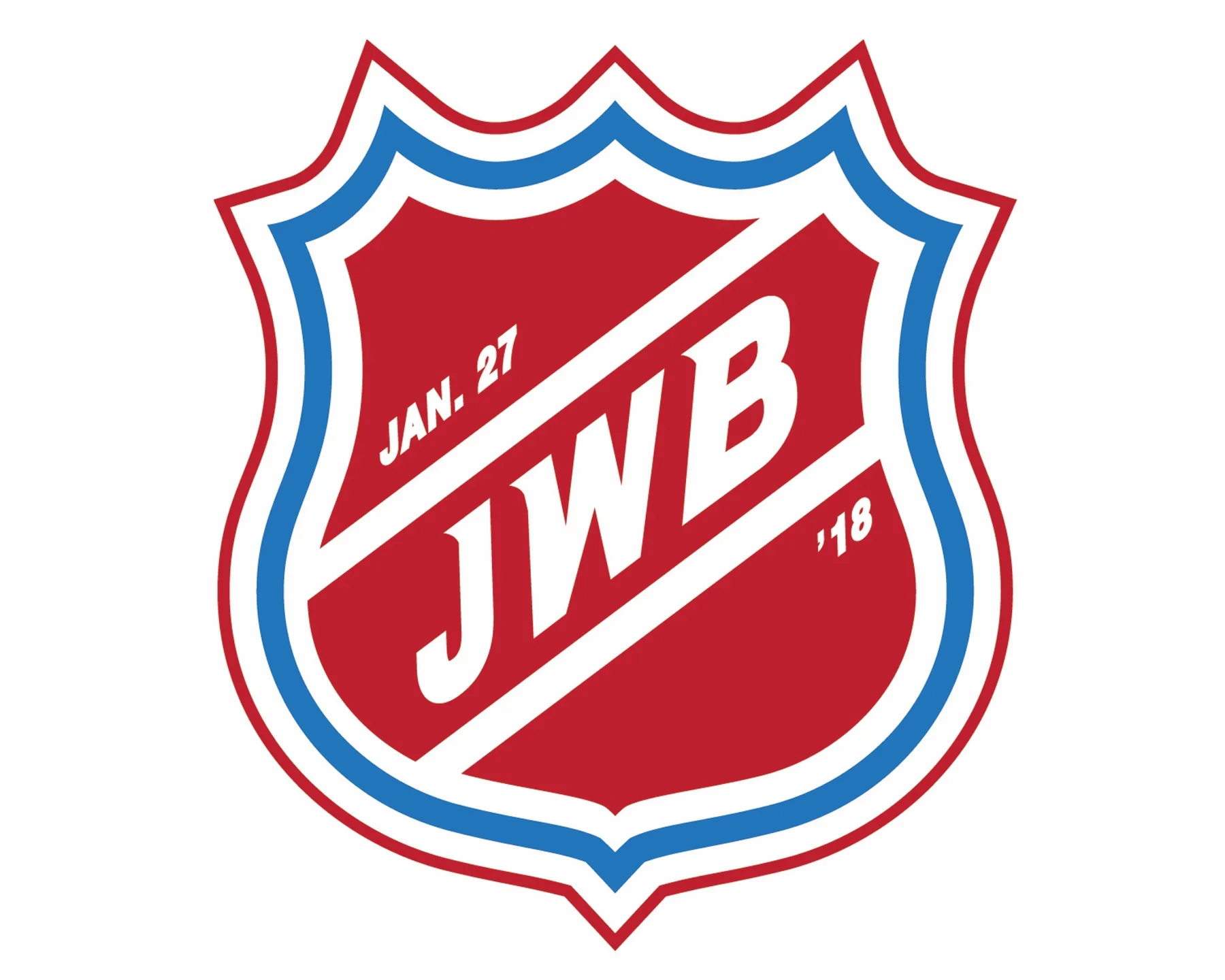 JWB.jpg