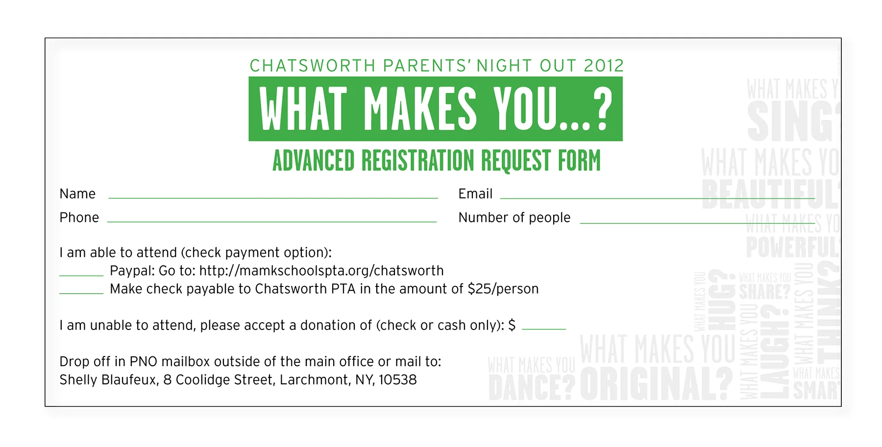 invite2.jpg