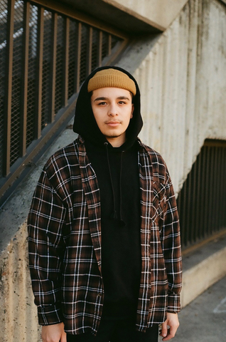 sam.png