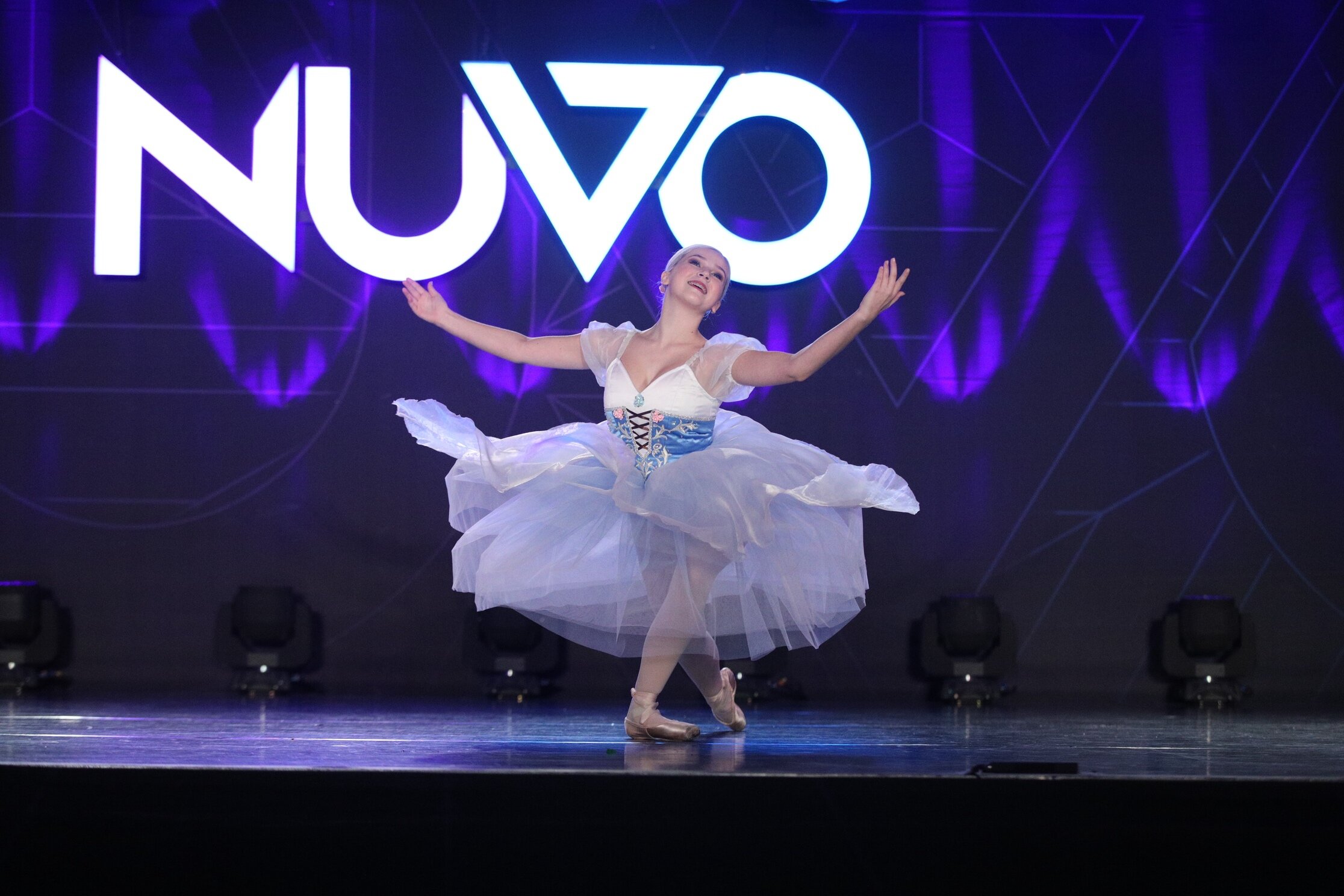 NUVO_DAL_008009.JPG