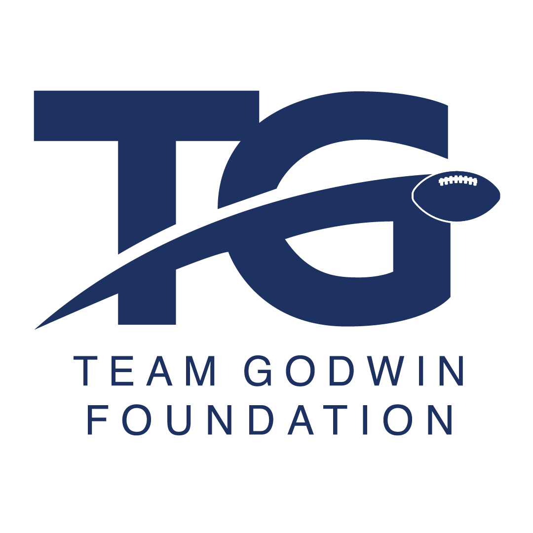 tg-logo-web.png