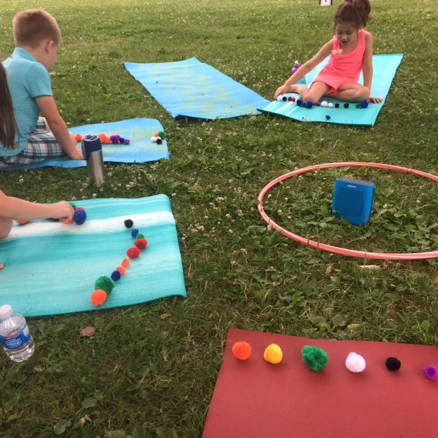 YOGAPARK 2016 - Copy.JPG