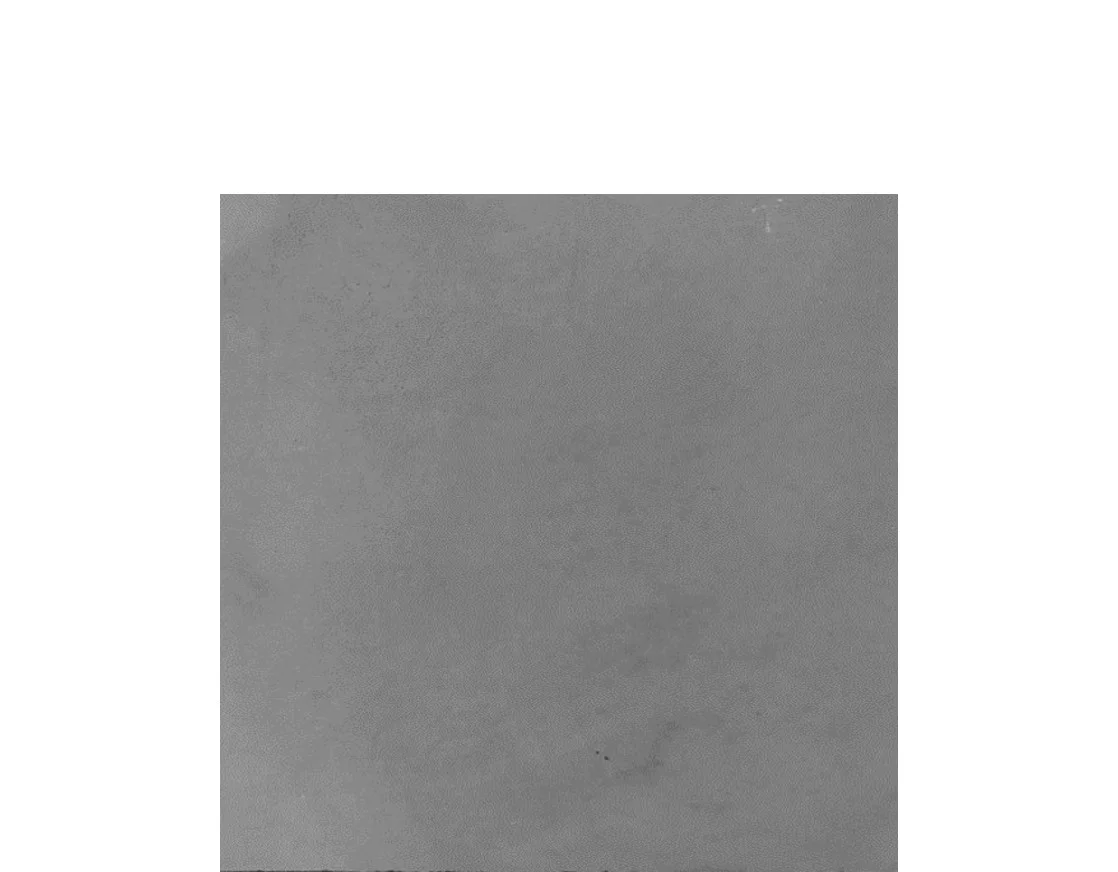 SQUARE - FINAL NO PLUS.jpg