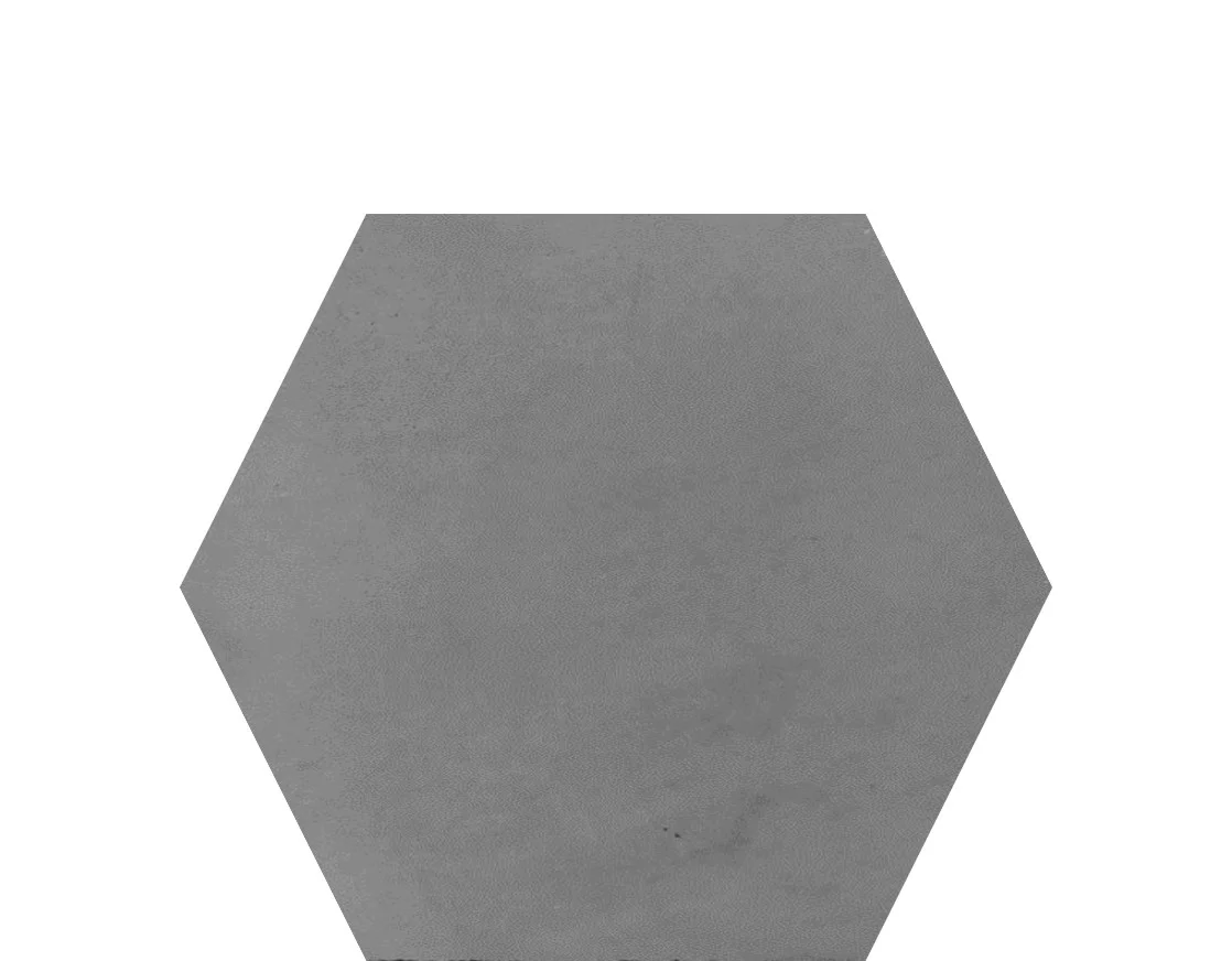 HEX - FINAL NO PLUS.jpg