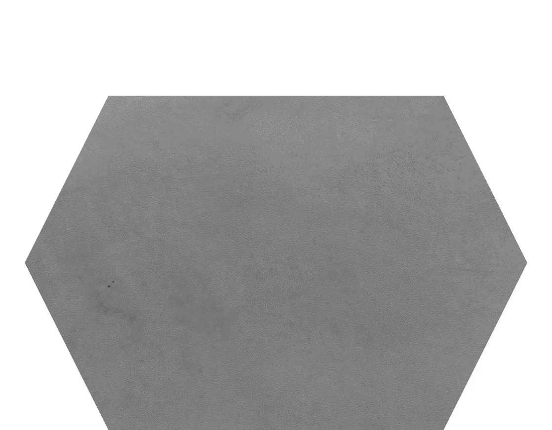 ELONGATEDHEX - FINAL NO PLUS.jpg