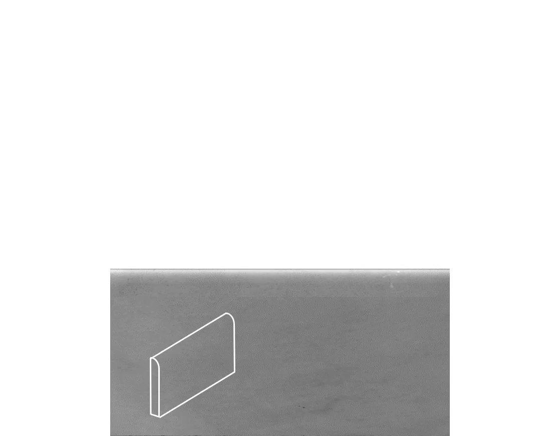 BULLNOSE 4X8 - FINAL NO PLUS.jpg