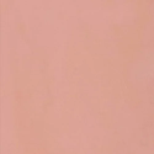 113 BLUSH