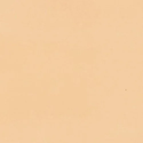 116 CANTALOUPE