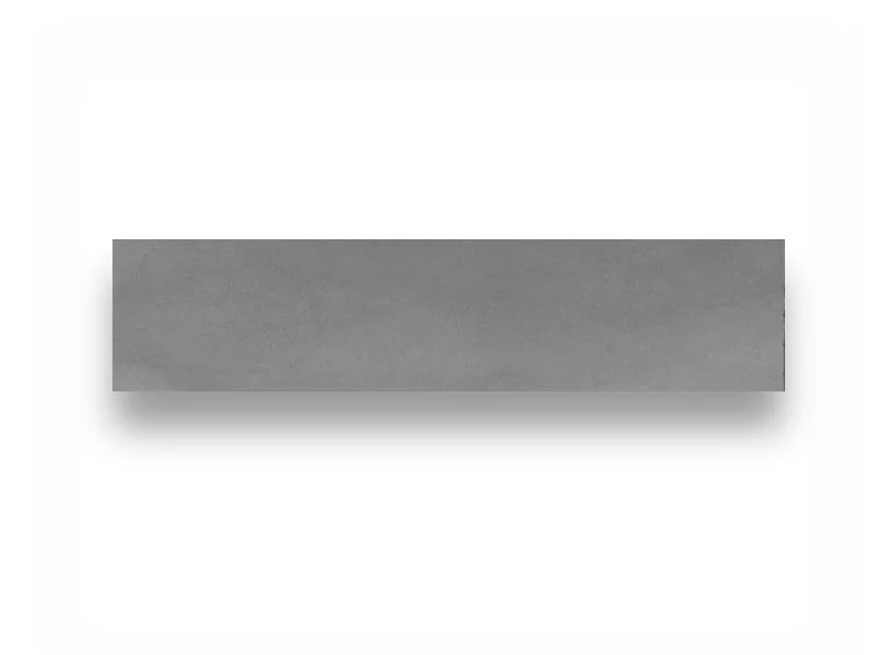 thin block.jpg