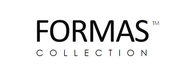 FORMAS WITH TM.jpg