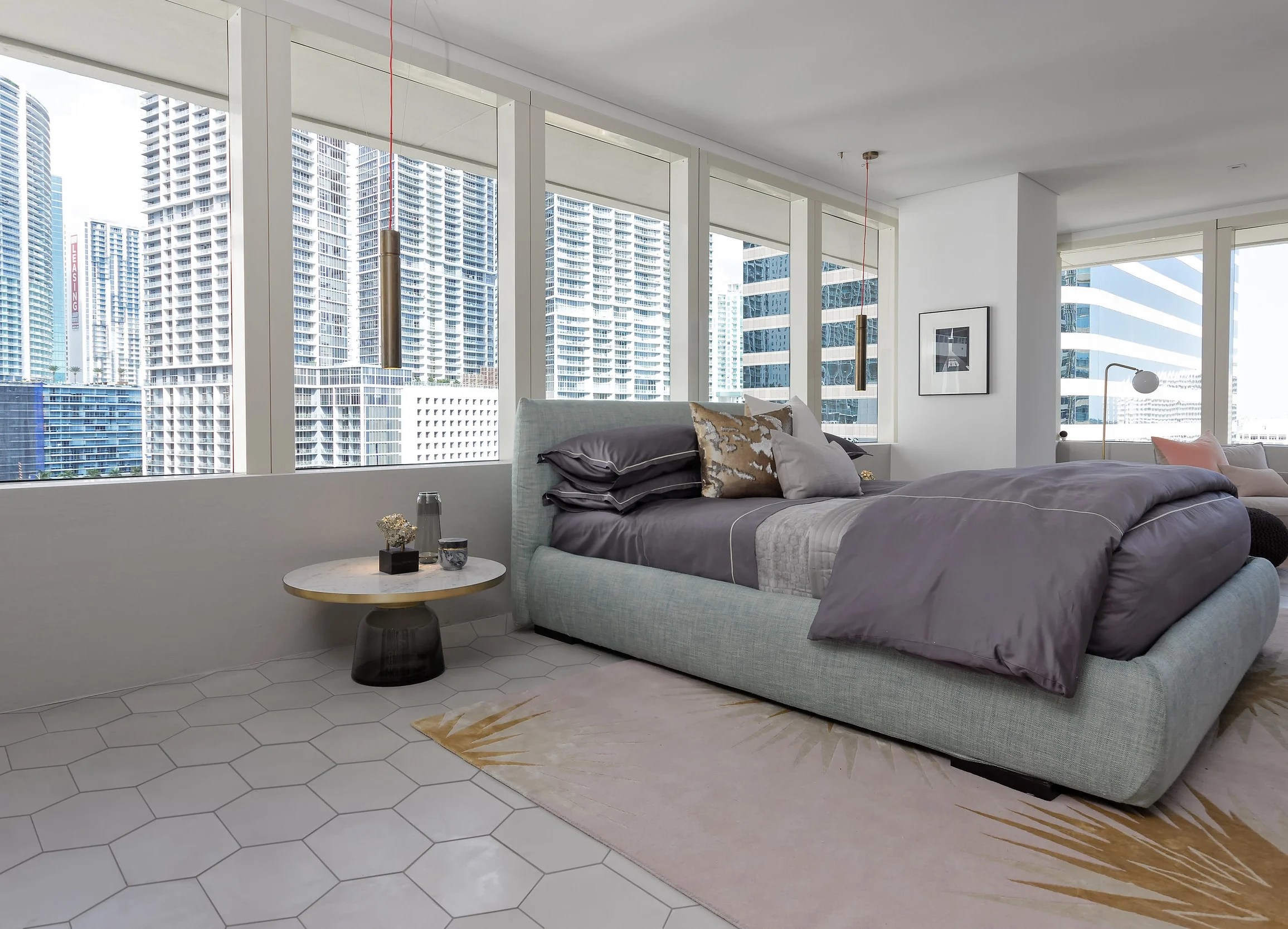Bedroom.jpg